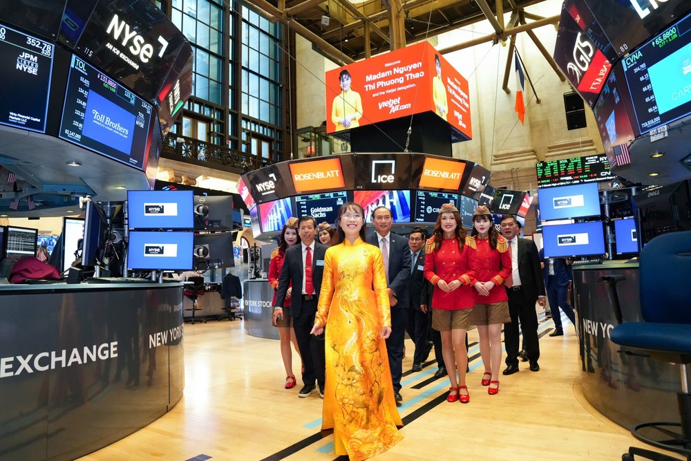 NYSE6.jpg