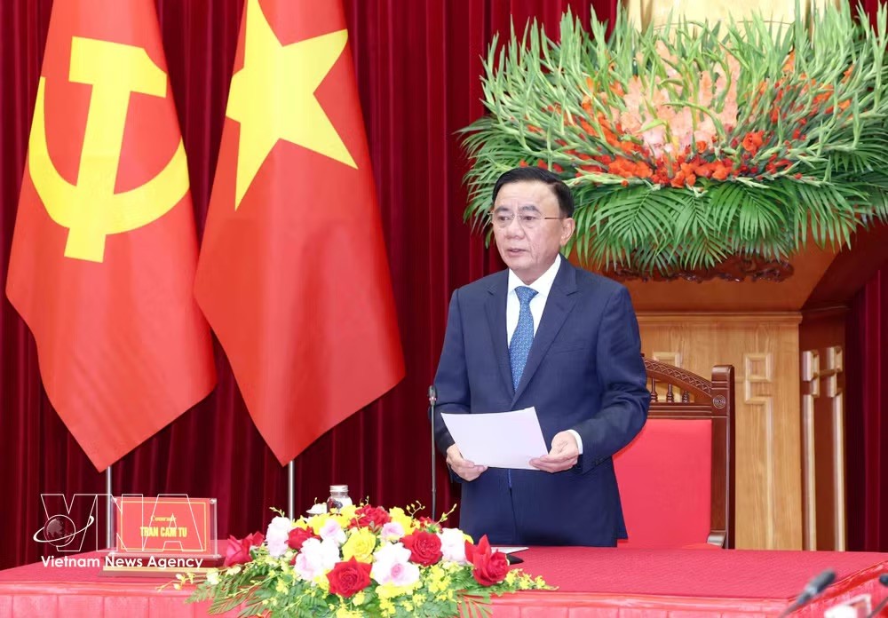 thuong-truc-ban-bi-thu-tiep-doan-can-bo-dang-nhan-dan-cach-mang-lao-9041311.jpeg
