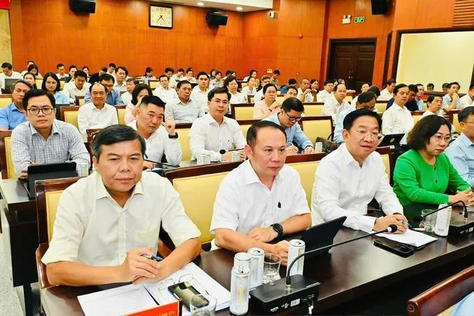 dai-bieu-du-hoi-nghi-lan-thu-9-mo-rong-ban-chap-hanh-dang-bo-tphcm.jpg