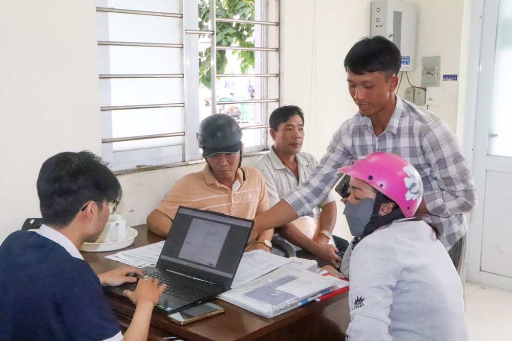 ngu-dan-duoc-huong-dan-cai-dat-phan-mem.jpg