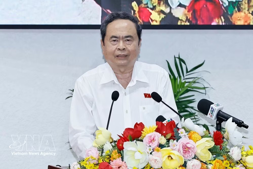 chu-tich-quoc-hoi-tran-thanh-man-tiep-xuc-cu-tri-thanh-pho-ho-chi-minh-9049441.jpeg