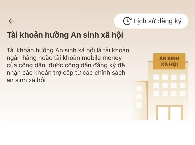 tai-khoan-huong-an-sinh-xa-hoi-tren-vneid.jpg