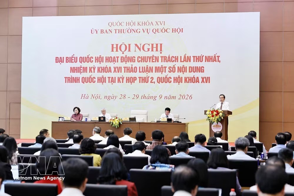hoi-nghi-dai-bieu-quoc-hoi-hoat-dong-chuyen-trach-lan-thu-nhat-nhiem-ky-khoa-xvi-9052977.jpeg