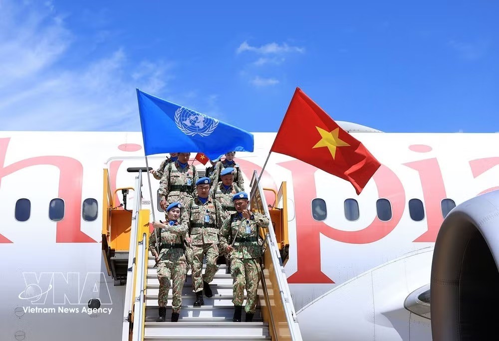 le-don-doi-cong-binh-so-4-hoan-thanh-nhiem-vu-gghb-lhq-tro-ve-9055837-3.jpeg