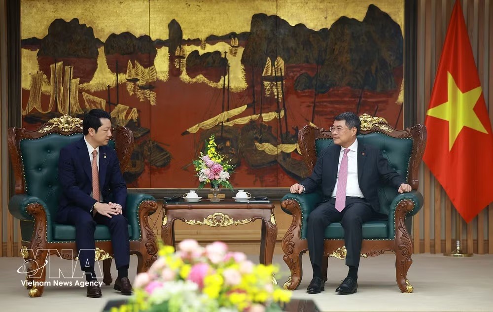 thu-tuong-le-minh-hung-tiep-bo-truong-bo-thanh-tra-campuchia-9055816-1.jpeg