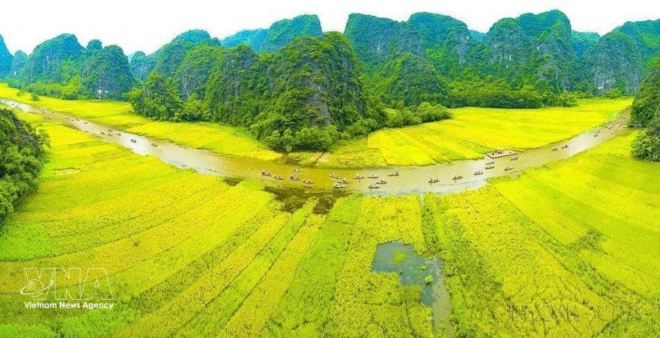20-nam-ngay-di-san-van-hoa-viet-nam-2311-bao-ton-va-phat-huy-suc-manh-mem-cua-van-hoa-viet-nam-8415924.jpeg