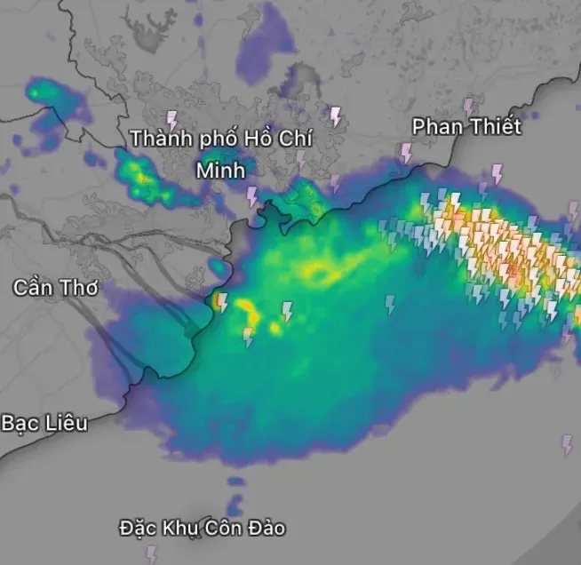 anh-radar-thoi-tiet.jpeg