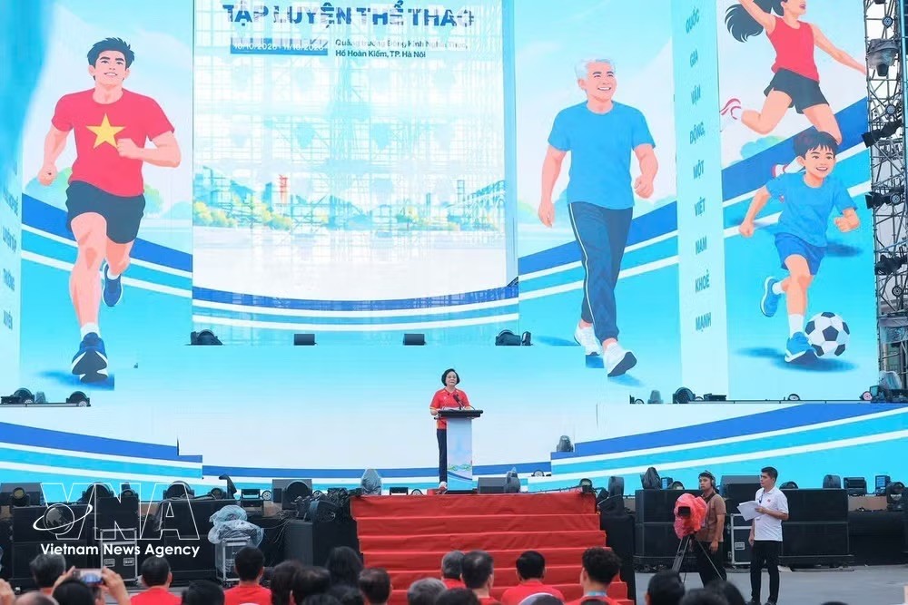 potal-le-phat-dong-phong-trao-moi-nguoi-dan-lua-chon-it-nhat-mot-mon-the-thao-phu-hop-de-tap-luyen-thuong-xuyen-9077983.jpeg