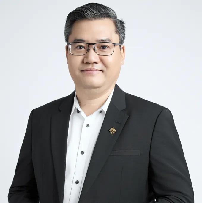 陶忠坚申请辞去PNJ董事会成员职务。
