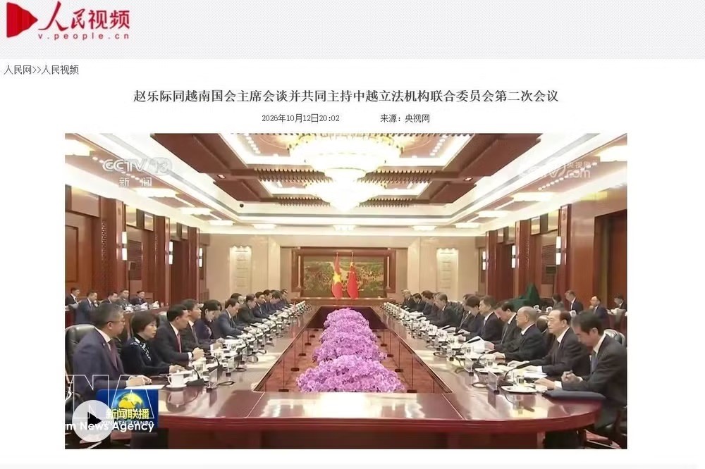 chu-tich-quoc-hoi-viet-nam-tran-thanh-man-da-hoi-dam-voi-uy-vien-truong-uy-ban-thuong-vu-dai-hoi-dai-bieu-nhan-dan-toan-quoc-trung-quoc-trieu-lac-te.jpeg