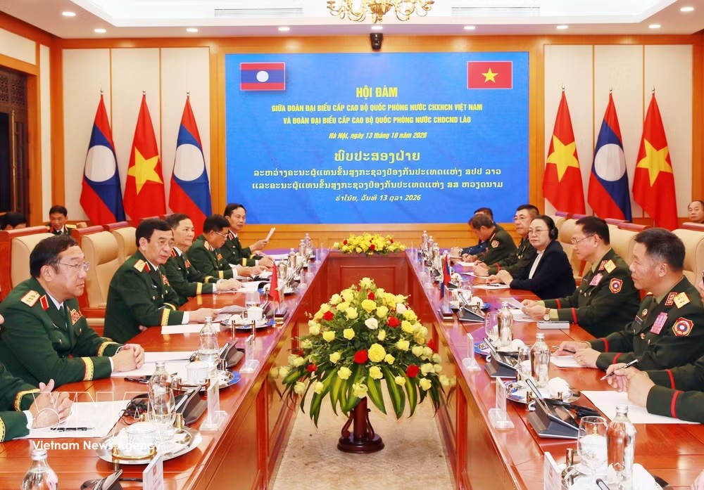 bo-truong-quoc-phong-lao-tham-chinh-thuc-viet-nam-9083927-2.jpeg