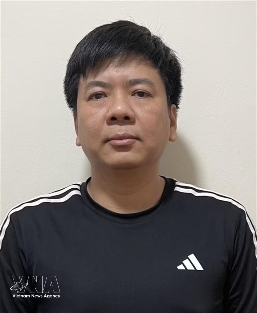Egroup集团及Egame公司董事会主席兼总经理阮玉水。