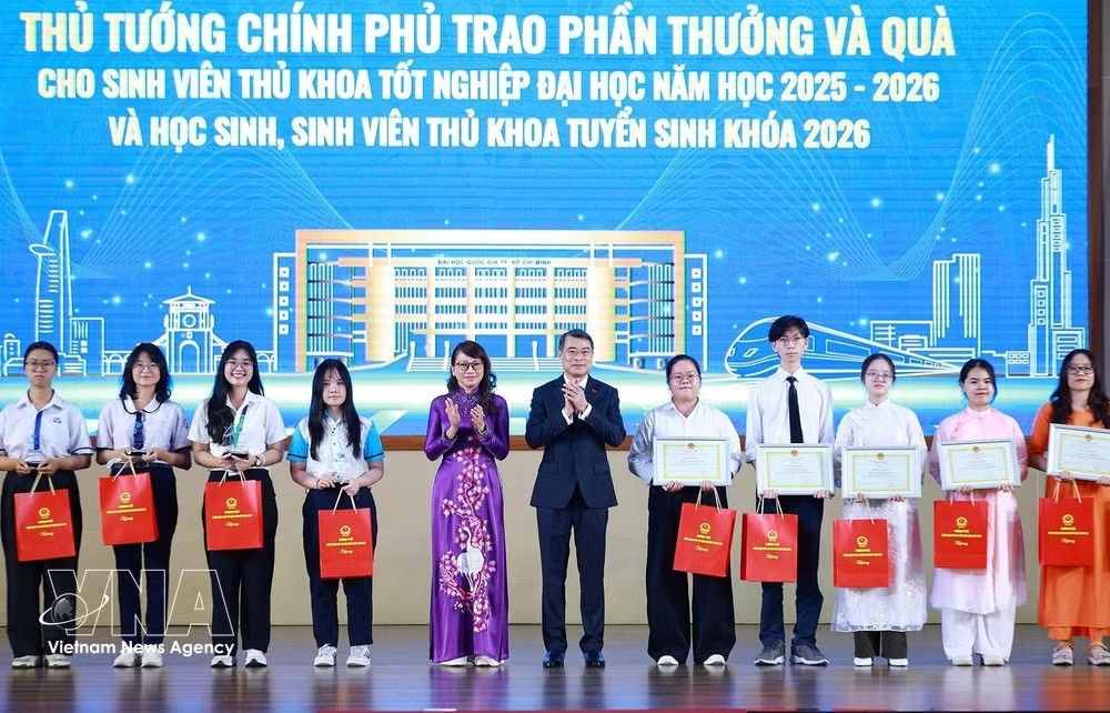 potal-thu-tuong-du-le-khai-khoa-dai-hoc-quoc-gia-thanh-pho-ho-chi-minh-nam-2026-9084852 (1).jpeg