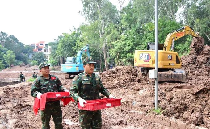 cac-bo-hai-cot-liet-si-duoc-tim-thay-trong-ngay-15-10.jpg