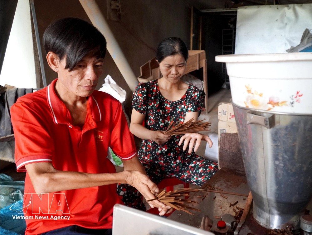 vnanet_potal-nghi-luc-vuot-kho-c-2.jpg