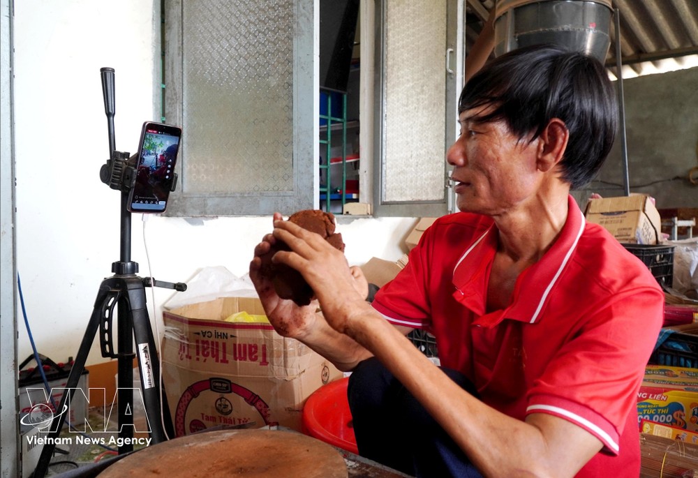 vnanet_potal-nghi-luc-vuot-kho-c-3.jpg