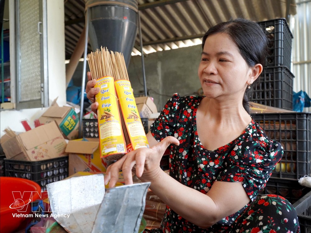 vnanet_potal-nghi-luc-vuot-kho-c.jpg