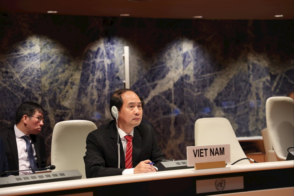 vnanet_potal_viet_nam_cam_ket_bao_ve_quyen_cua_nguoi_khuyet_tat_7901825.jpg