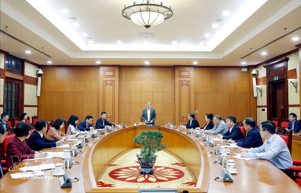 vnanet_vna-potal-tong-bi-thu-chu-3.jpg