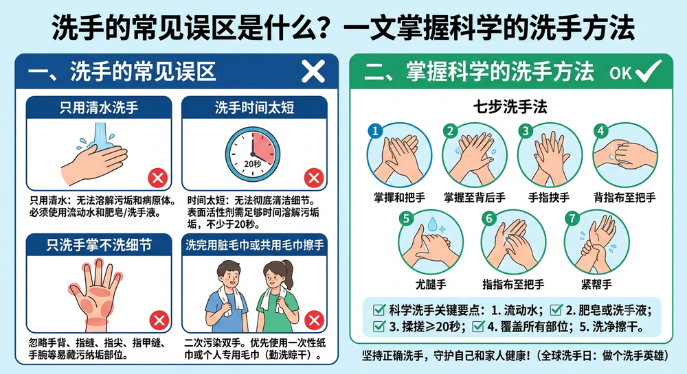 AI生成的图片。