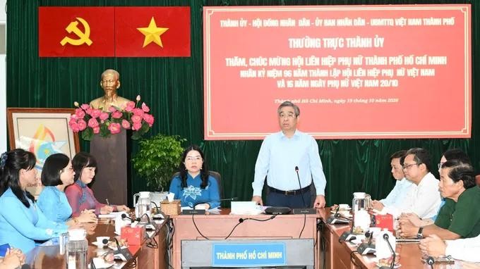 pho-bi-thu-thanh-uy-tphcm-nguyen-phuoc-loc-phat-bieu-chuc-mung-hoi-lhpn-tphcm-nhan-ngay-phu-nu-viet-nam-20-10.jpg