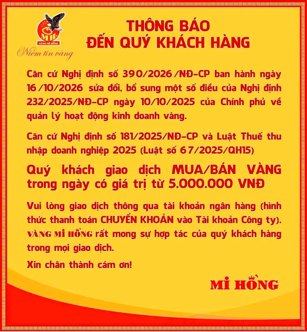 thong-bao-tren-fanpage-cua-cong-ty-mi-hong-toi-20-10.jpeg