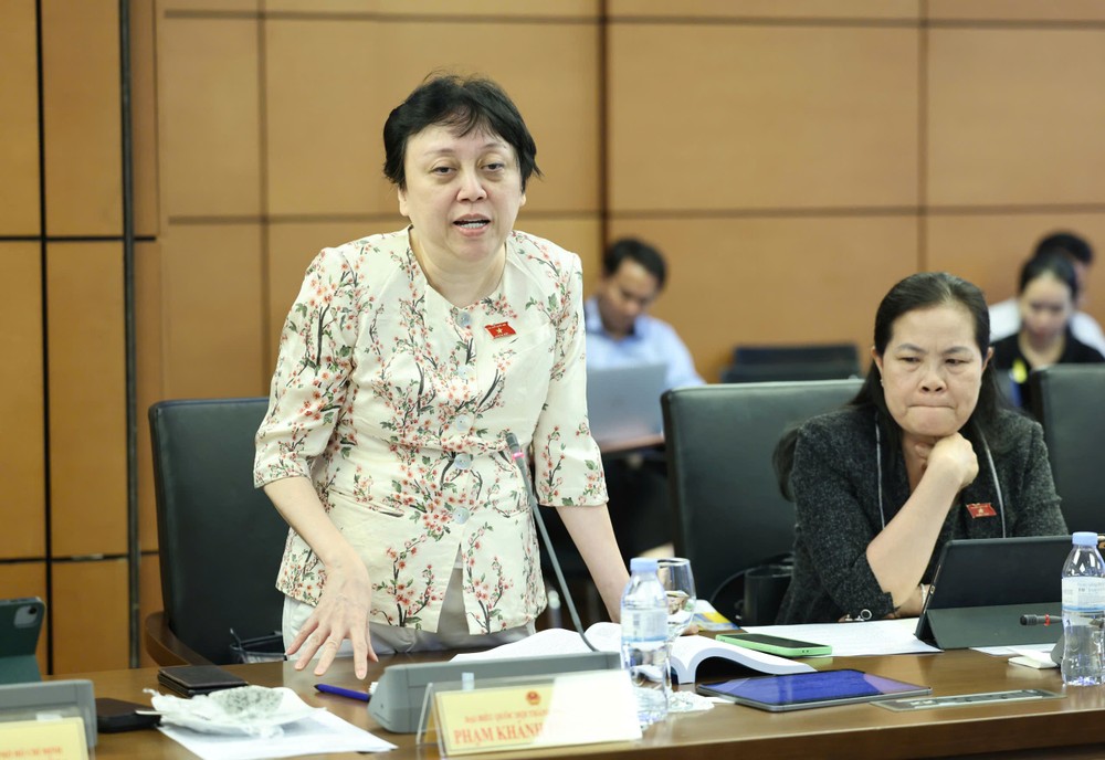 dai-bieu-pham-khanh-phong-lan-tphcm-772-2090.jpg