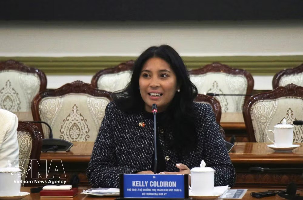 Kelly Coldiron.jpeg