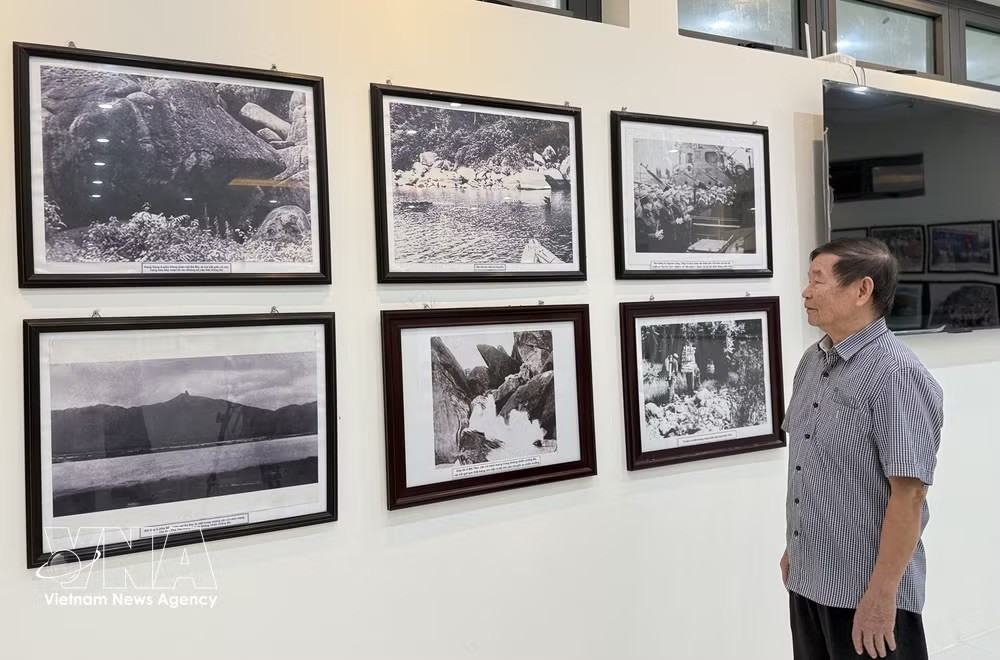 nhung-chuyen-tau-cua-long-gan-da-muu-tri-9099985.jpeg