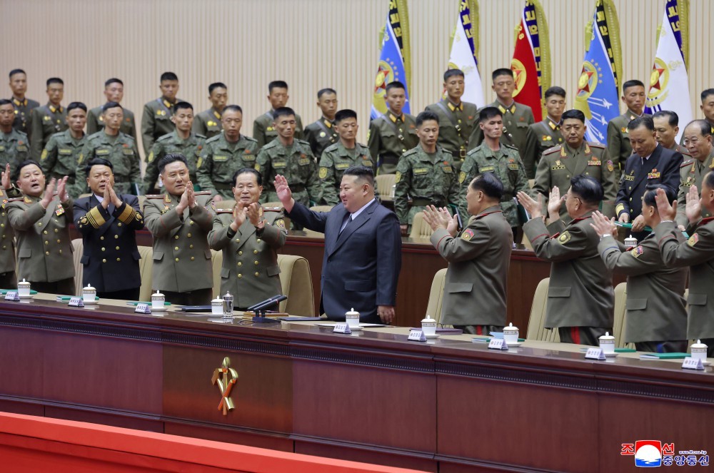 trieu-tien-kim-jong-un-1787-1447 (1).jpeg