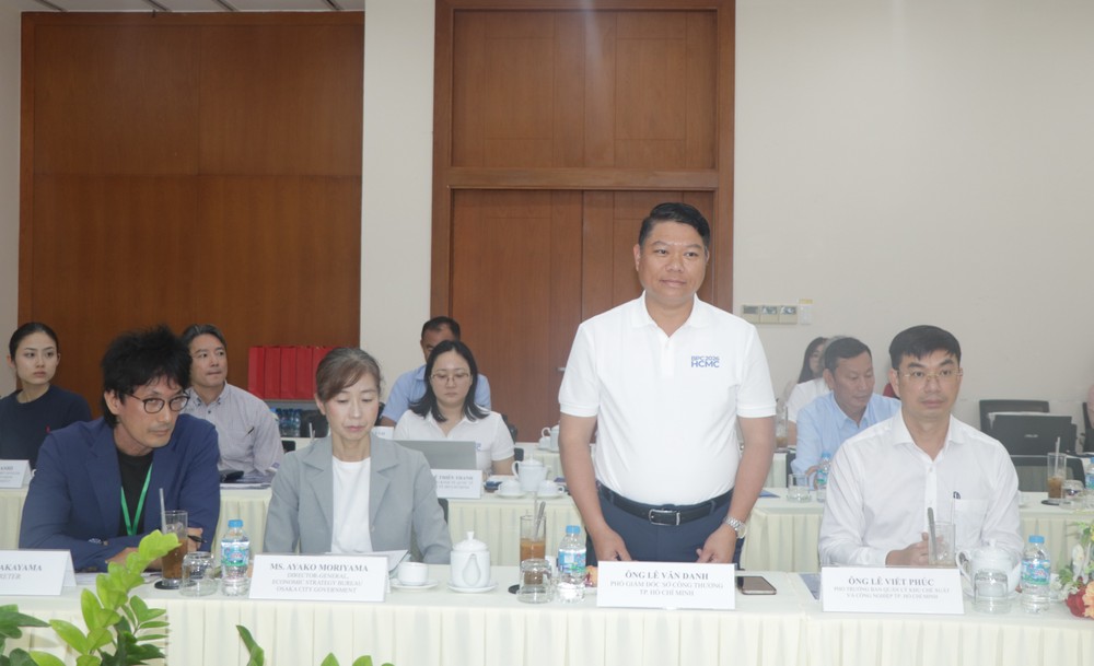 ong-le-van-danh-pho-giam-doc-so-cong-thuong-tphcm.jpg