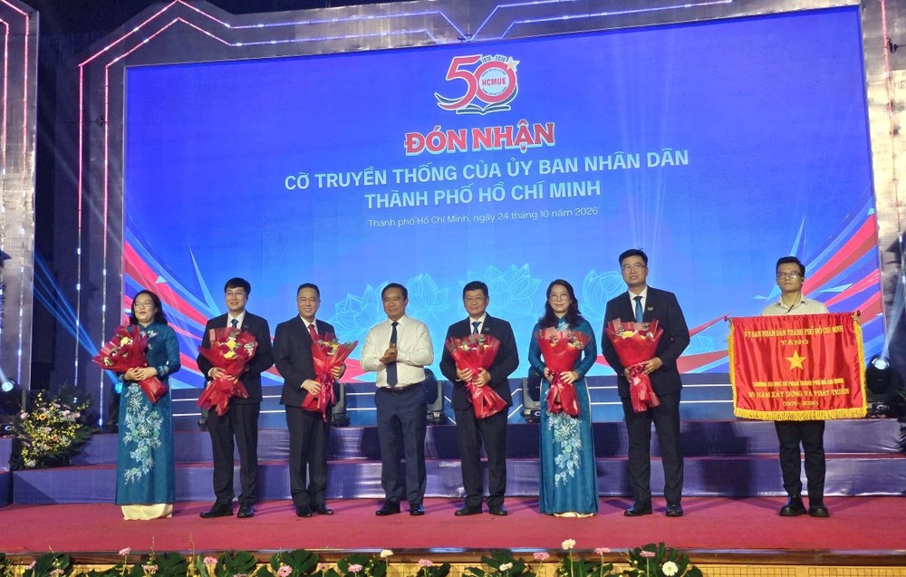 ptt-le-tien-chau-nguyen-van-duoc-2-2710-8900.jpg