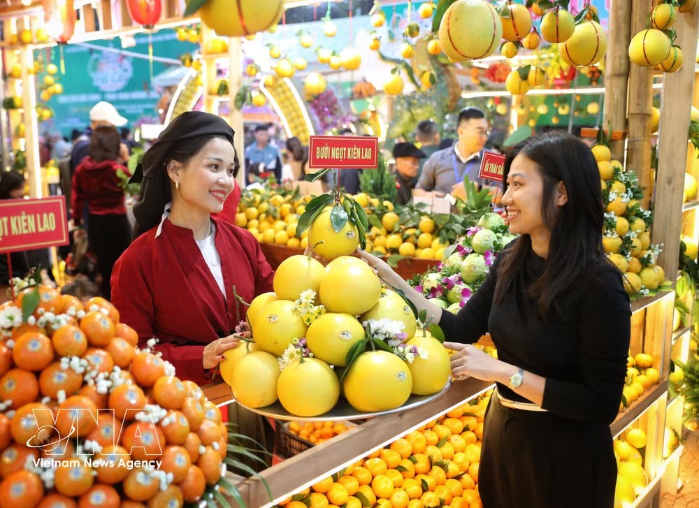 le-hoi-trai-cay-bac-ninh-tinh-hoa-nong-san-viet-8453312.jpeg