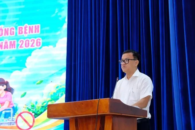 ts-bs-huynh-minh-chin-pho-giam-doc-so-y-te-tphcm-phat-bieu-tai-le-phat-dong.jpg