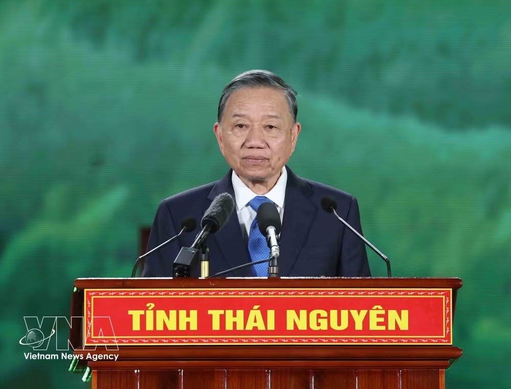 tong-bi-thu-chu-tich-nuoc-to-lam-du-le-ky-niem-195-nam-tinh-thai-nguyen-va-khai-mac-festival-tra-quoc-te-thai-nguyen-2026-9122944-1.jpeg