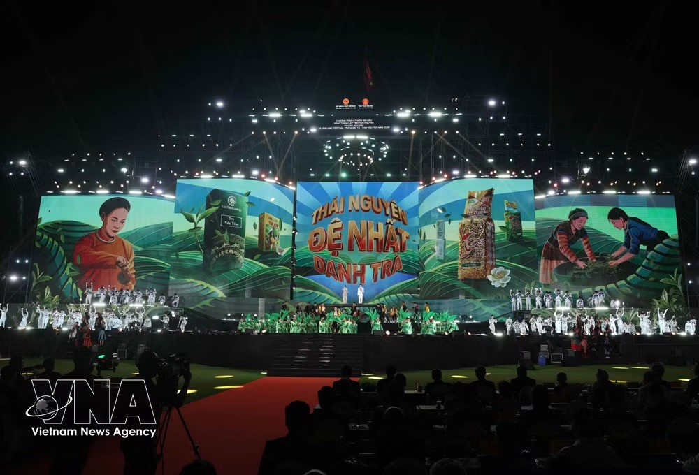 tong-bi-thu-chu-tich-nuoc-to-lam-du-le-ky-niem-195-nam-tinh-thai-nguyen-va-khai-mac-festival-tra-quoc-te-thai-nguyen-2026-9122944-3.jpeg