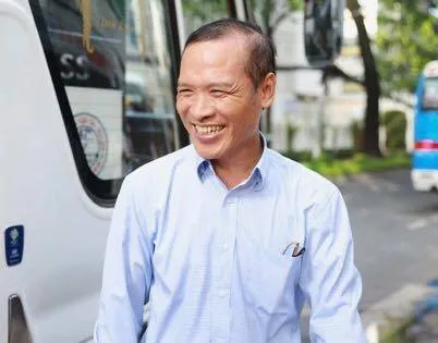 Các trường đại học xuất quân tham gia coi thi THPT quốc gia 2019  ảnh 3