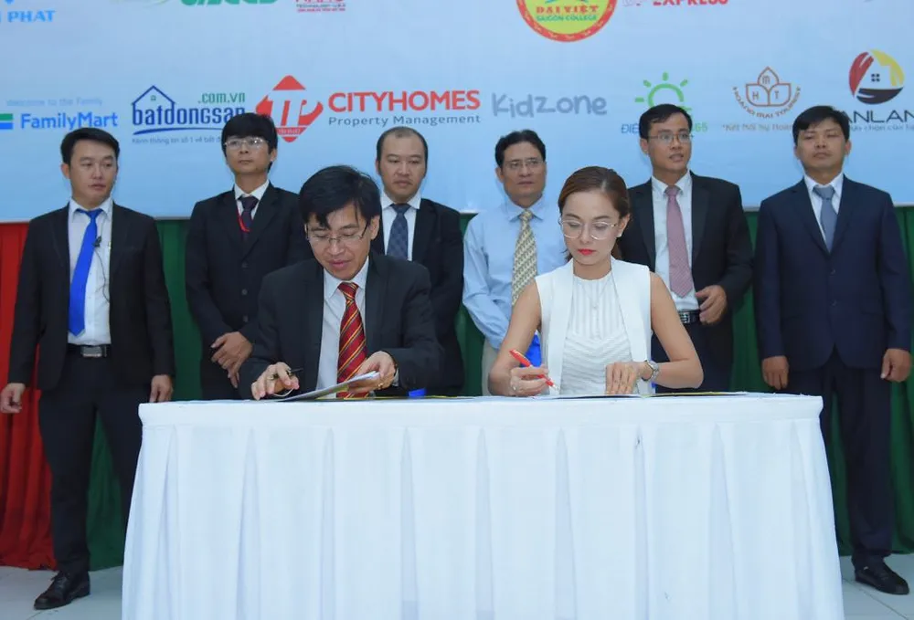 Học Cao đẳng ra trường có việc làm ngay  ảnh 3