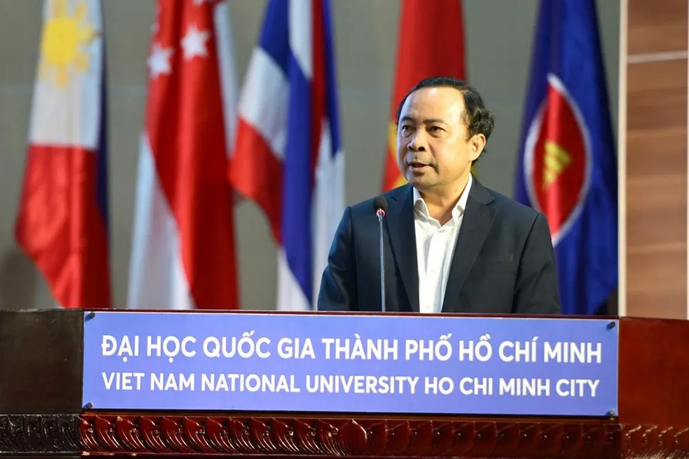 449704147_1809898886185090_3606317787313168393_n (1).jpg