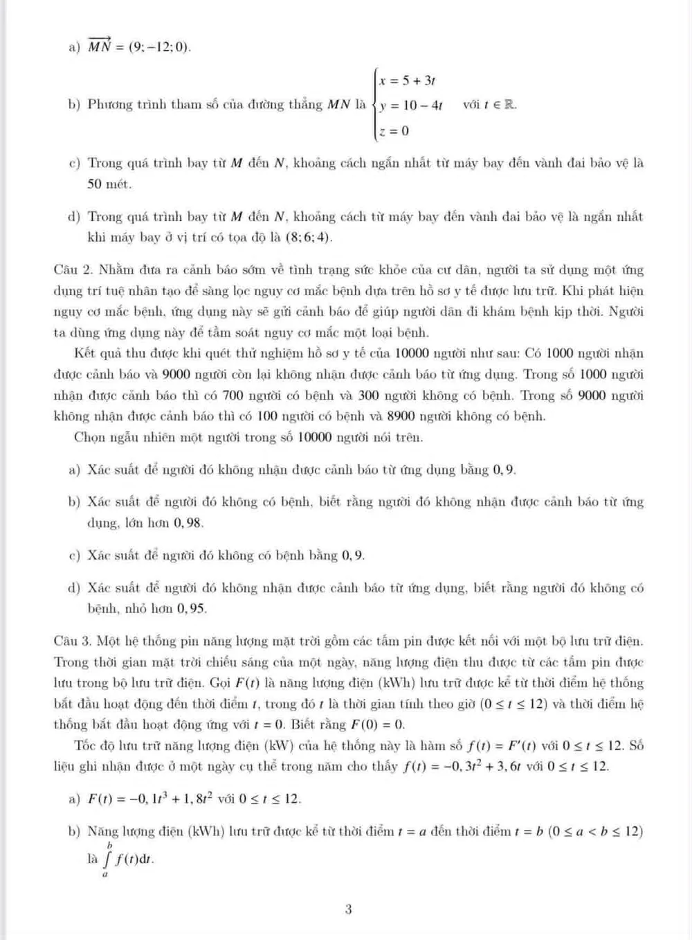 0c1e49ed-a257-4d4c-a79e-9ed472102c78.jpg