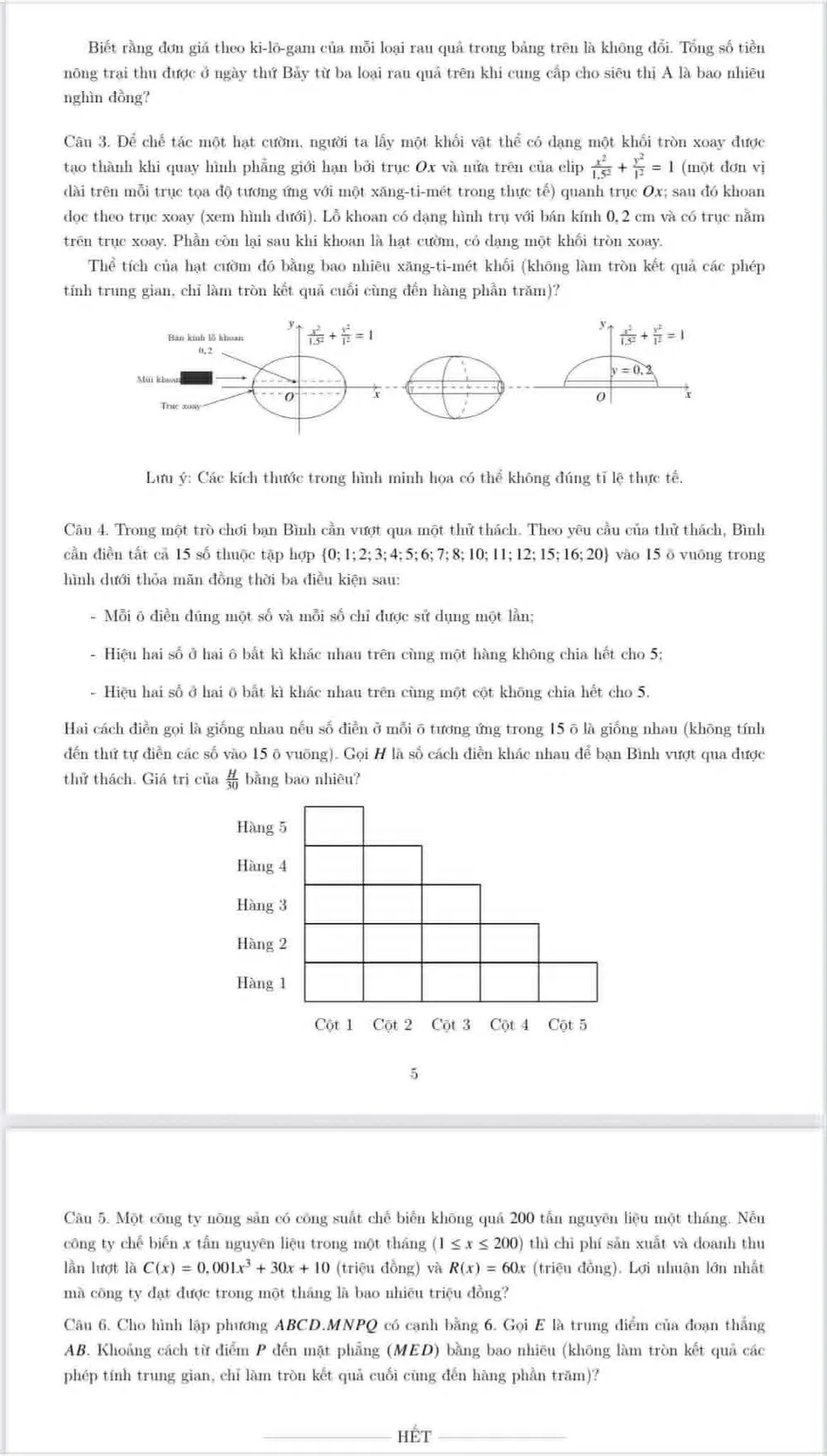 498cc738-79f3-40e3-82dc-398c4b93c92c.jpg