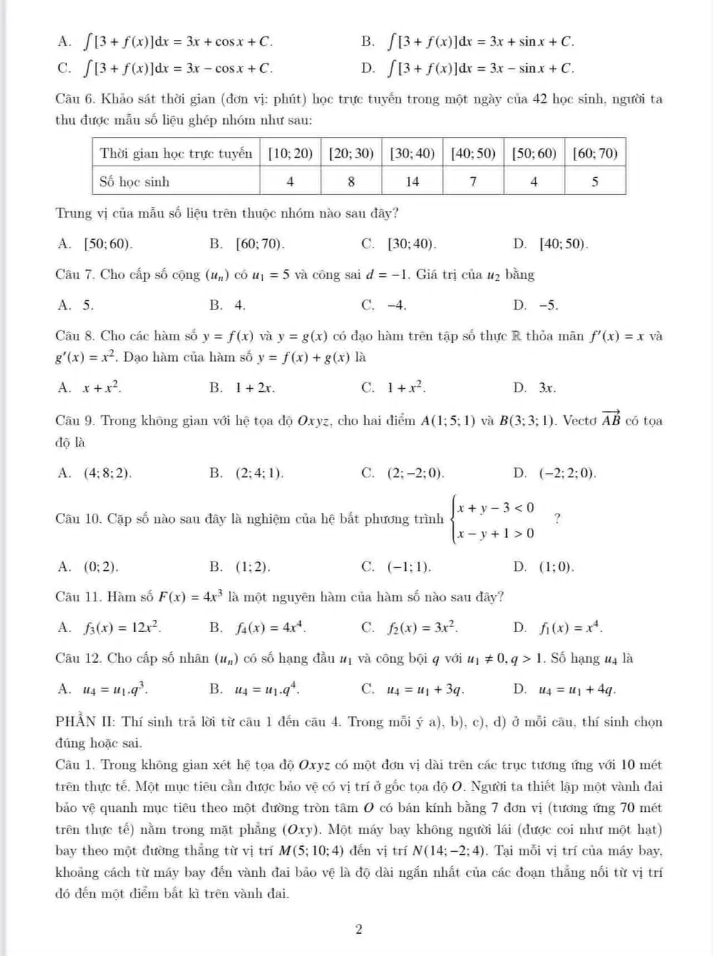 c183b5ef-06a9-419f-96f7-dd903ae3d6d4.jpg