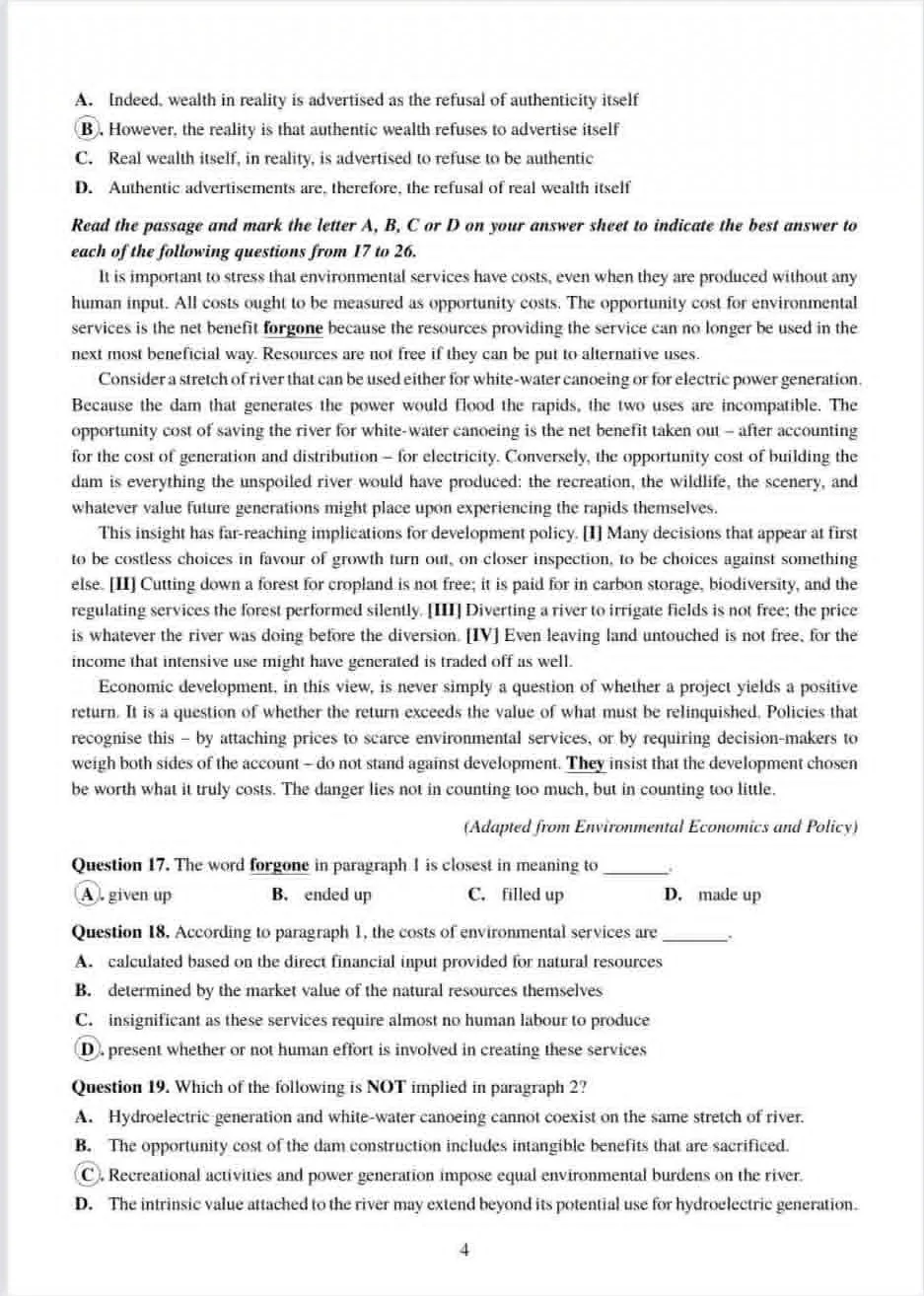 AV4.jpg