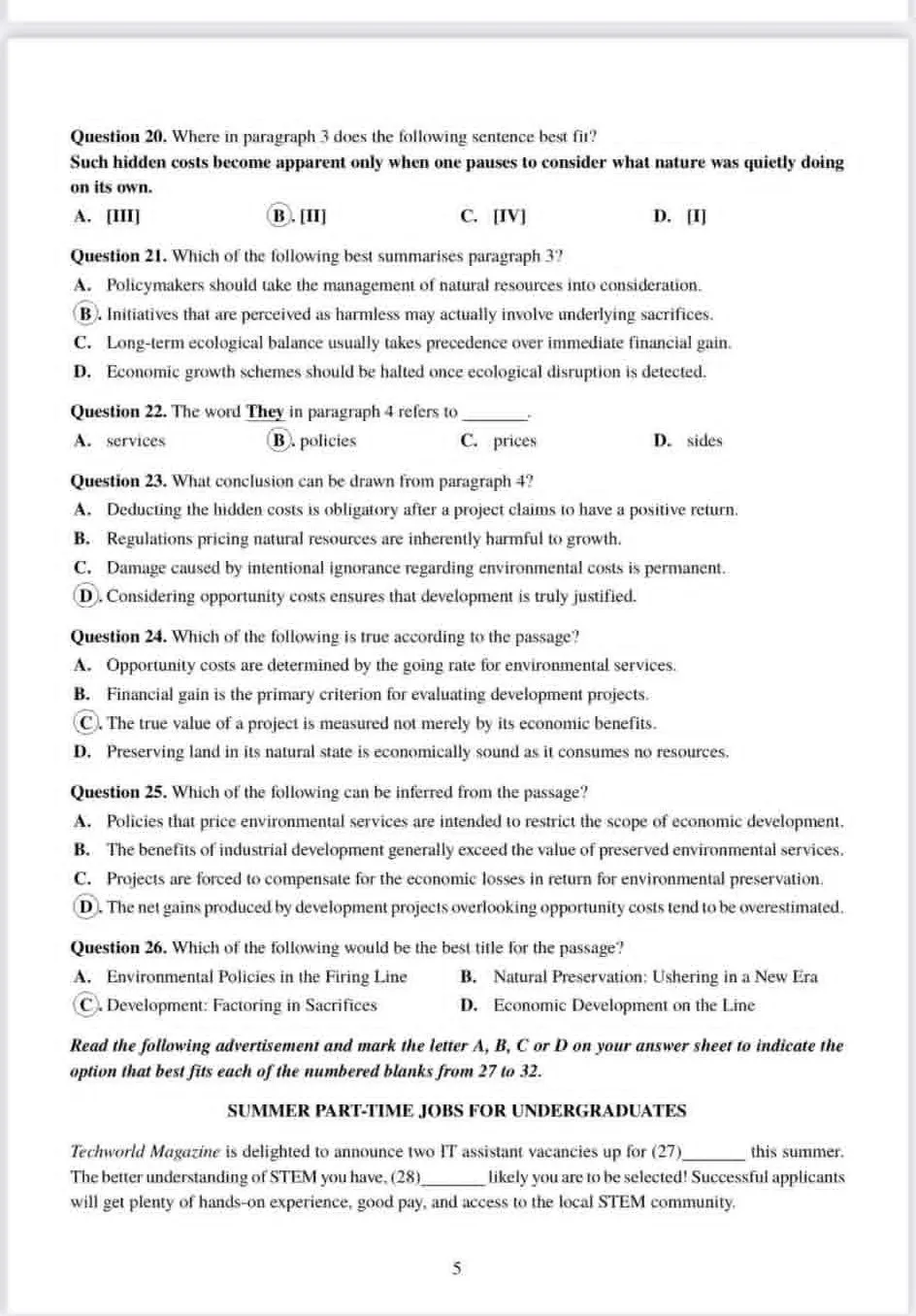 AV5.jpg