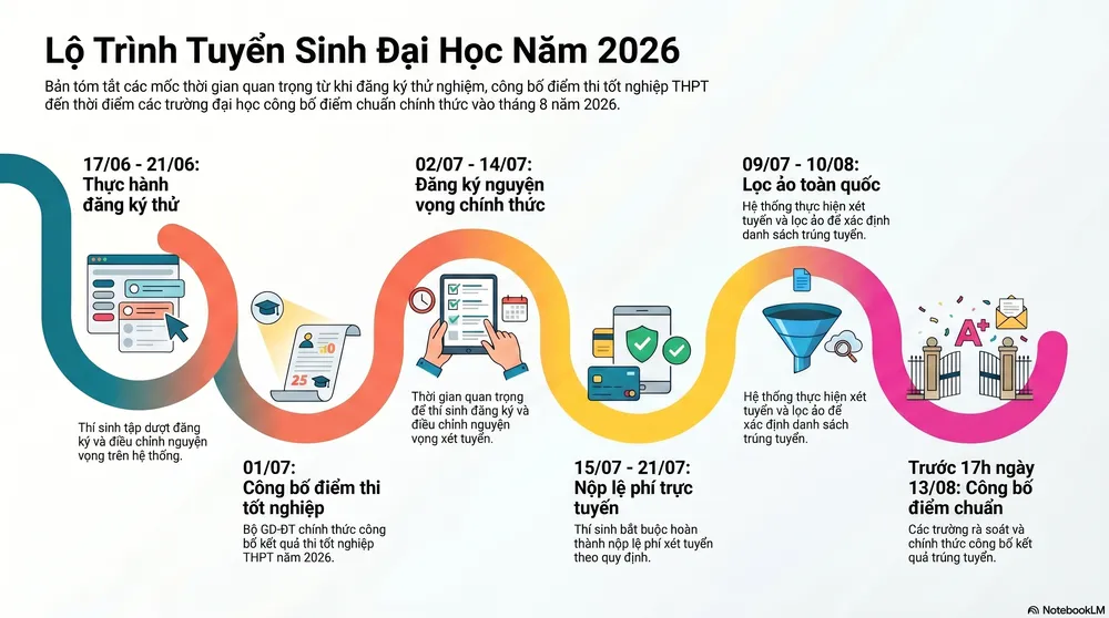 Tuyển_sinh_đại_học_2026.png