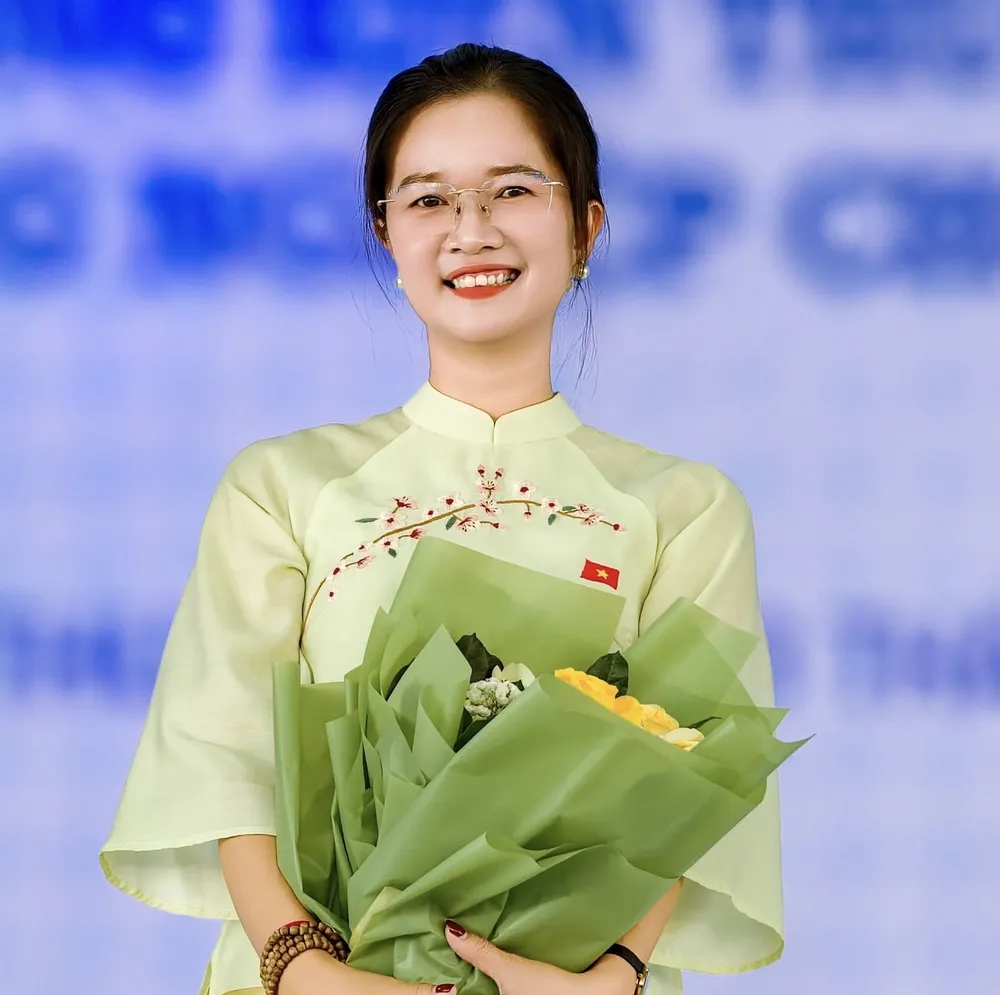 Th.S Nguyễn Thị Hoàng Nga.jpg