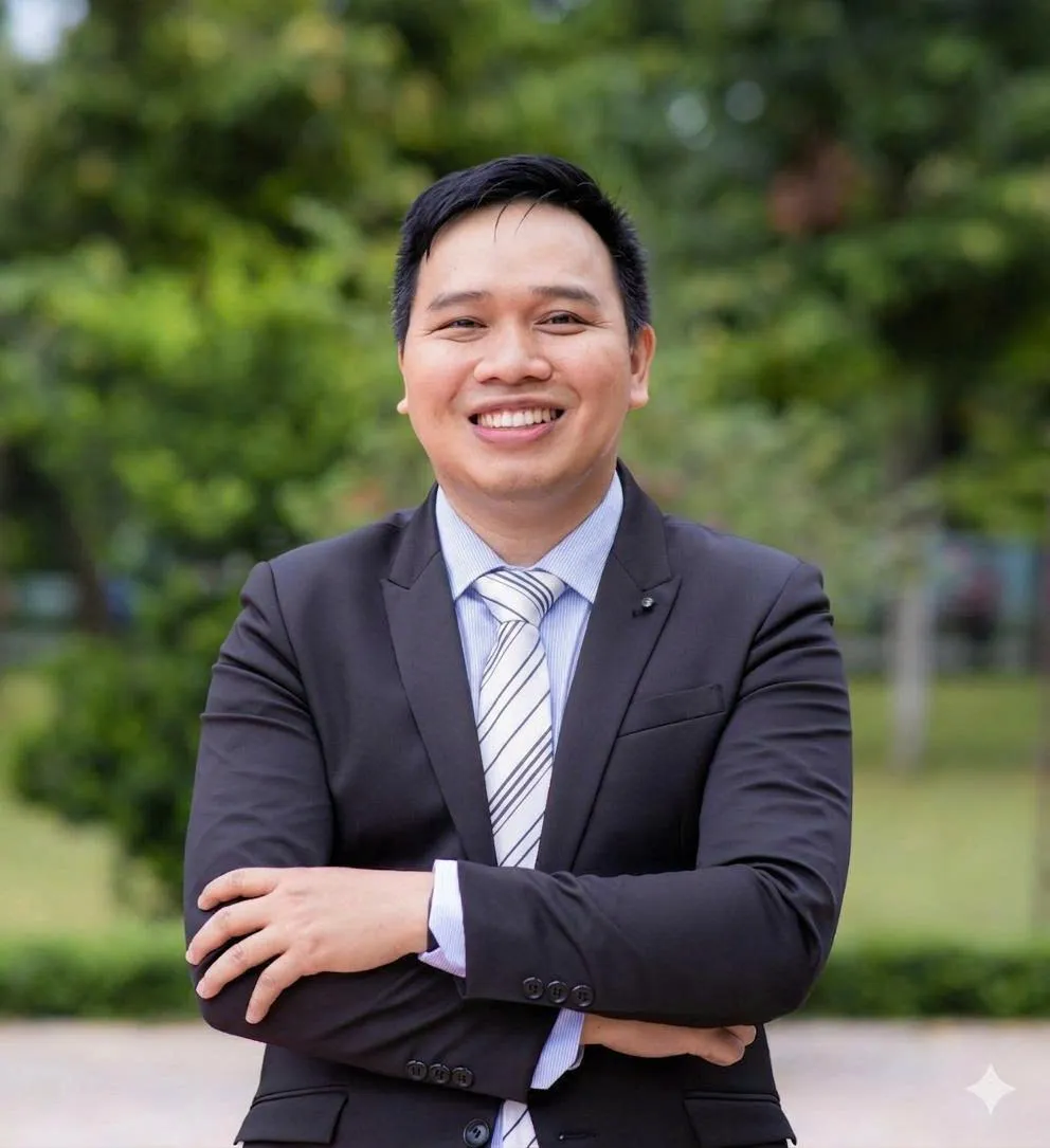 TS NGuyễn Trần Phú.jpg