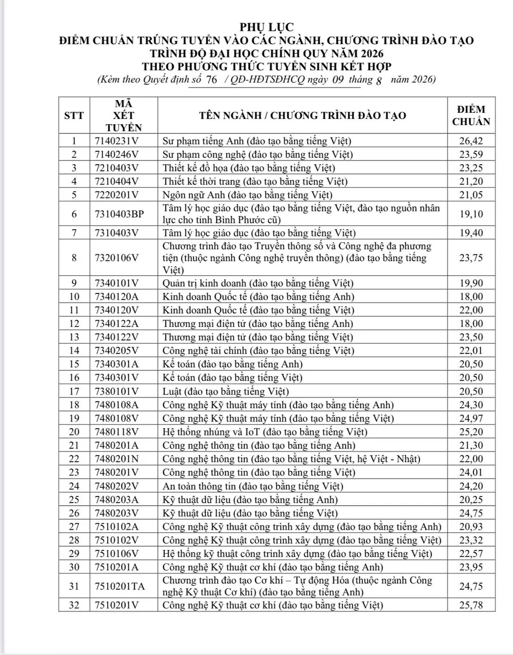 aa16ab75-e0cd-42dd-9a4f-17ad3d91ba67.jpg