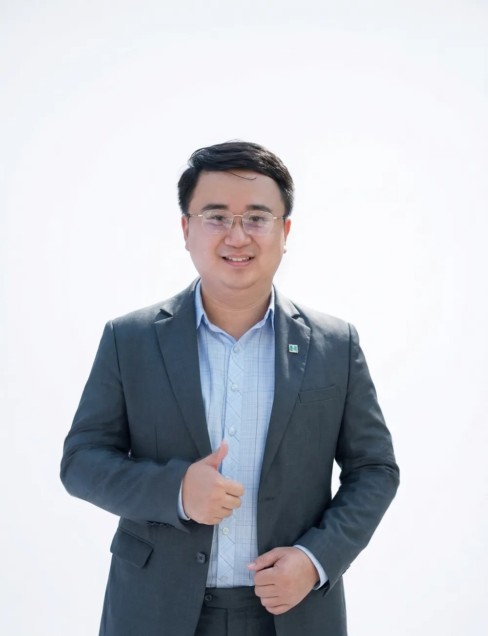 Th.S LÊ PHƯƠNG KHANH, Phó giám đốc Trung tâm Tư vấn tuyển sinh, Trường ĐH Văn Hiến.png