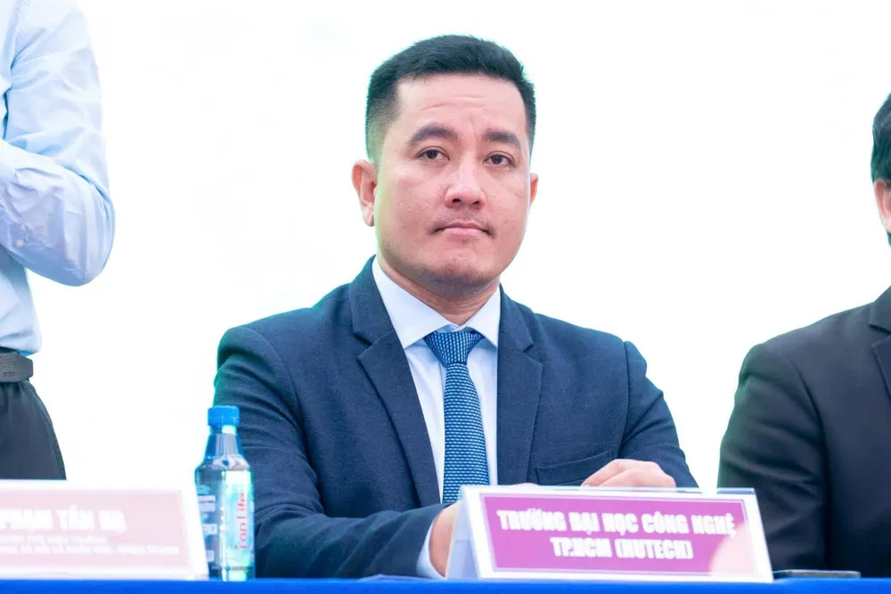 Th.S NGUYỄN TRẦN NGỌC PHƯƠNG.jpg